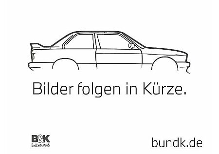 BMW iX1 xDrive30