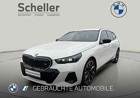 BMW X5 M60 i5 M60 xDrive Touring (ab 2023