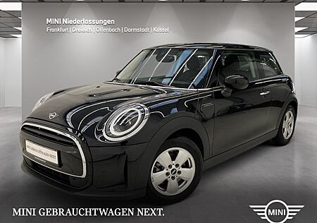 Mini Cooper D COOPER 3-TÜRER (AB 2020)