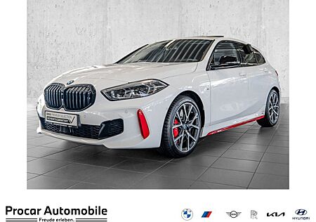 BMW 128TI HATCH
