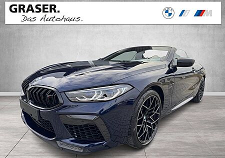 BMW M8