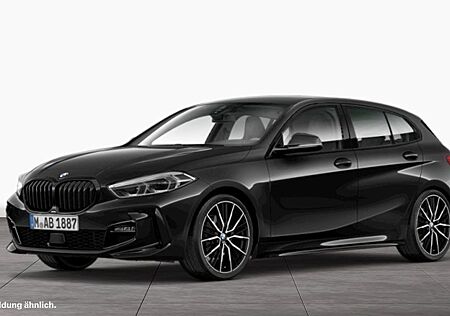 BMW 120I