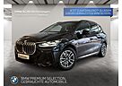 BMW 230e xDrive Active Tourer