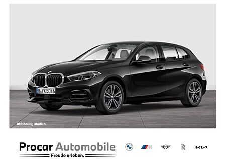 BMW 118I