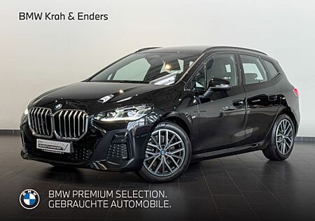 BMW 223d xDrive Active Tourer