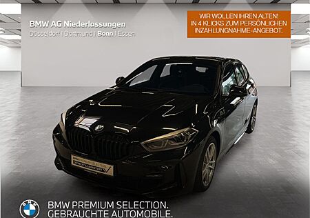 BMW 118I
