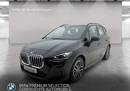 BMW 223D XDRIVE ACTIVE TOURER Diesel