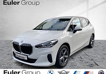 BMW 2er Active Tourer 216i Active Tourer