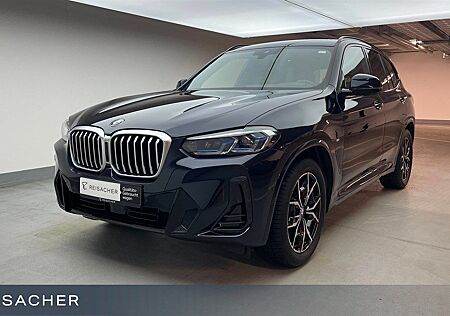 BMW X3 M X3 XDRIVE20I