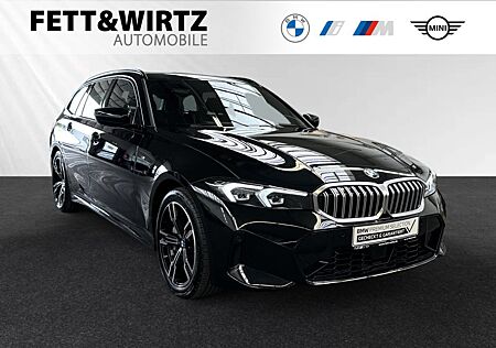 BMW 330i xDrive