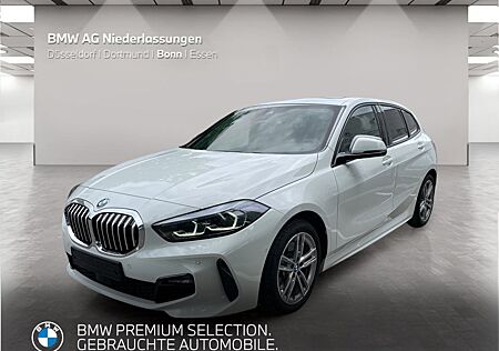 BMW 120I