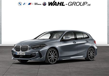 BMW 118I