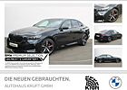 BMW 520d xDrive Limousine