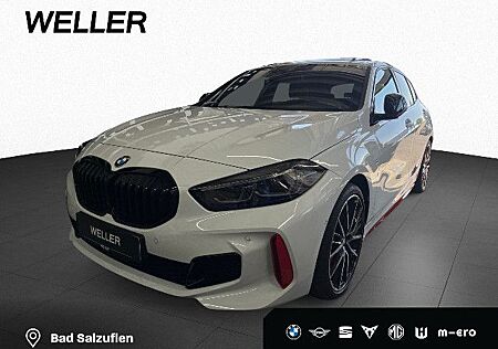 BMW 128ti