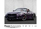 BMW Z4 M40i