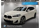 BMW X2 xDrive25e