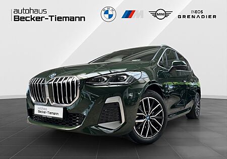 BMW 230e xDrive Active Tourer