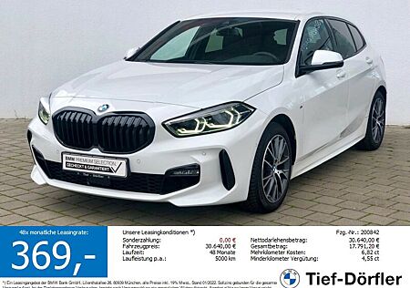 BMW 116i