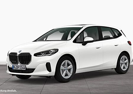 BMW 218I ACTIVE TOURER