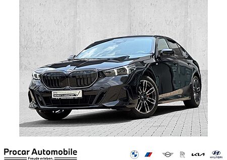 BMW 520i