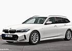 BMW 330d xDrive Touring