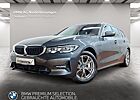 BMW 330e xDrive Touring