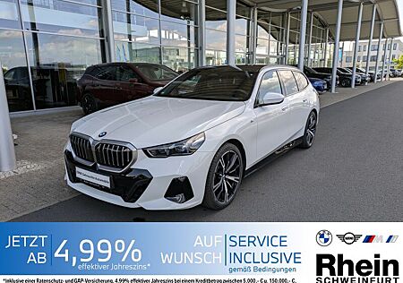BMW 520D
