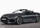 BMW 440 M440i xDrive Cabrio