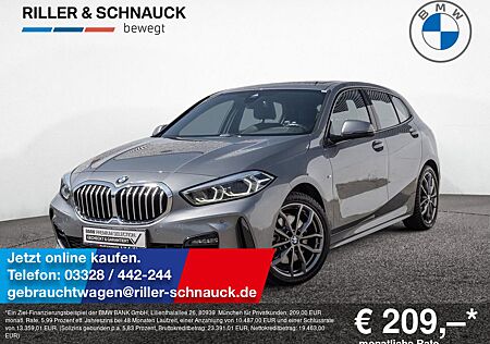 BMW 120I