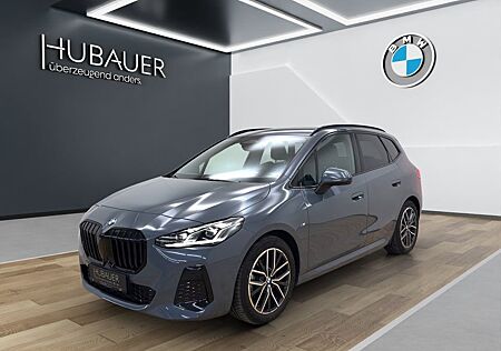BMW 2er Active Tourer 220i Active Tourer