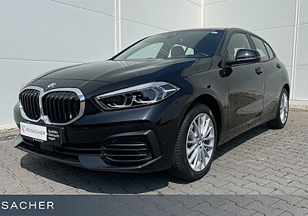 BMW 120I