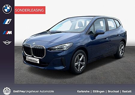 BMW 216i Active Tourer