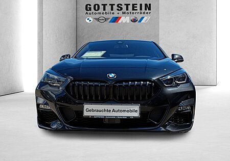 BMW 220i Gran Coupe Sport-Aut. M Shadow Line