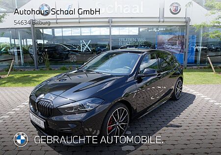 BMW 120I