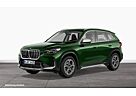 BMW X1 xDrive23d SAV