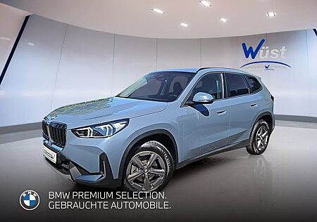 BMW X1 sDrive18i SAV