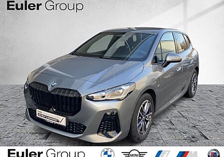 BMW 2er Active Tourer 216i Active Tourer