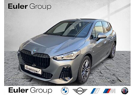 BMW 2er Active Tourer 216i Active Tourer