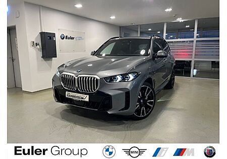 BMW X5 M50 X5 xDrive50e