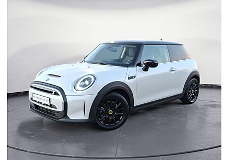 Mini Cooper SE 3-Türer