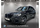 BMW X3 xDrive30e