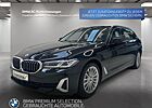 BMW 530i Touring