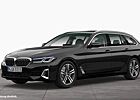 BMW 530i Touring