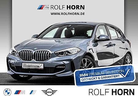 BMW 120I