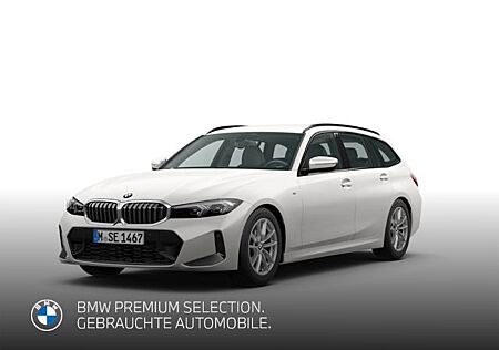 BMW 318I