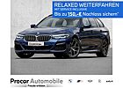 BMW 520d Touring