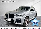 BMW X3 M40i