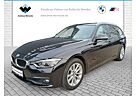 BMW 320d Touring