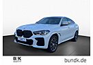 BMW X6 xDrive40d