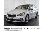 BMW 218i Gran Tourer